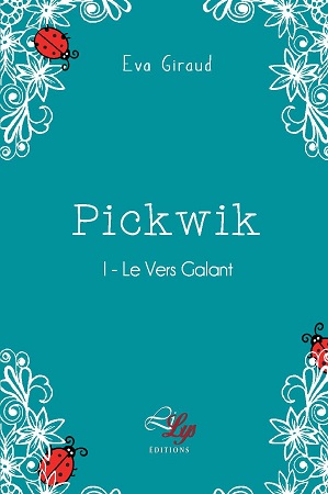 publier-un-livre.com_648-pickwik-tome-1-le-vers-galant