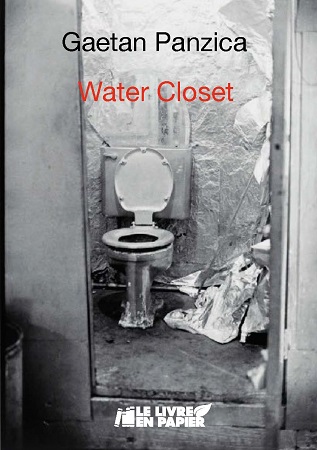 publier-un-livre.com_692-water-closet