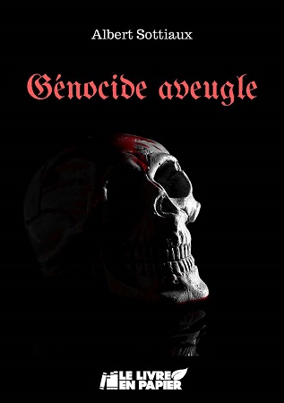 publier-un-livre.com_702-genocide-aveugle