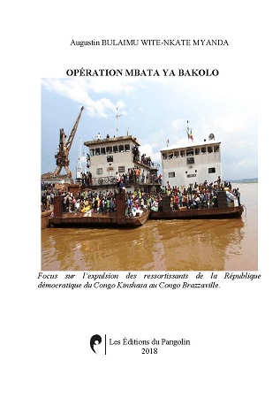publier-un-livre.com_722-operation-mbata-ya-bakolo