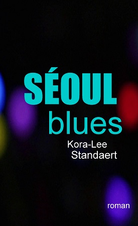 publier-un-livre.com_73-seoul-blues