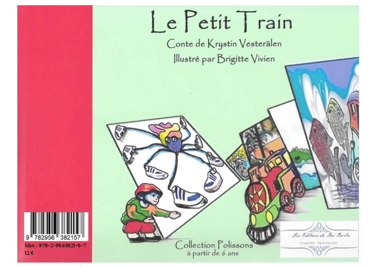 publier-un-livre.com_765-le-petit-train-bilingue-francais-anglais