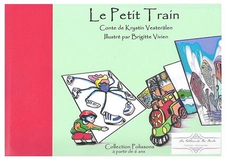 publier-un-livre.com_766-le-petit-train-bilingue-francais-neerlandais