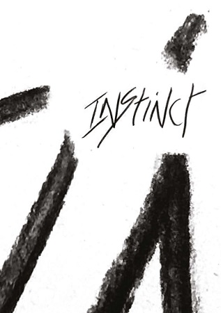 publier-un-livre.com_772-instinct