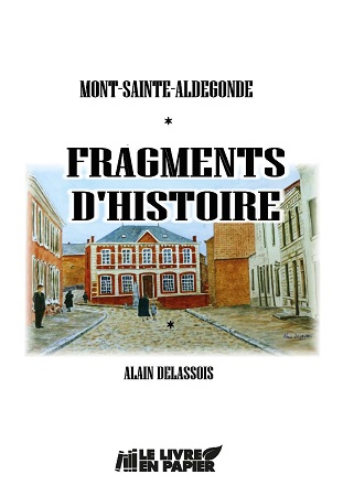 publier-un-livre.com_773-mont-sainte-aldegonde-fragments-d-histoire
