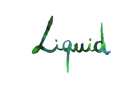 publier-un-livre.com_780-liquid