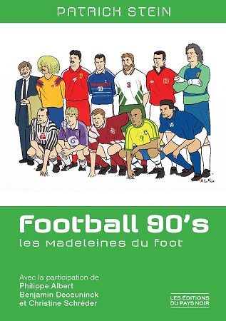 publier-un-livre.com_786-football-90-les-madeleines-du-foot