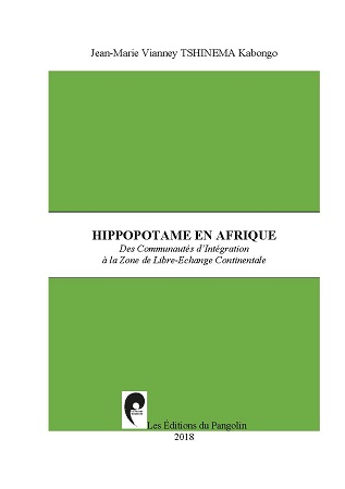publier-un-livre.com_803-hippopotame-en-afrique