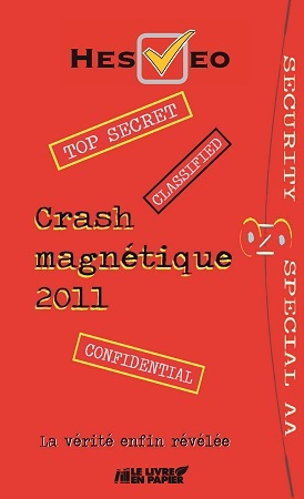 publier-un-livre.com_816-crash-magnetique-2011
