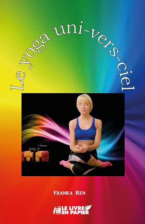 publier-un-livre.com_819-le-yoga-uni-vers-ciel