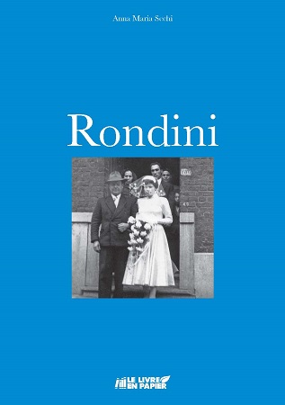 publier-un-livre.com_835-rondini