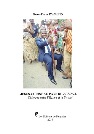 publier-un-livre.com_849-jesus-christ-au-pays-du-busoga