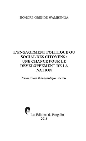 publier-un-livre.com_850-l-engagement-politique-ou-social-des-citoyens-une-chance-pour-le-developpement-de-la-nation