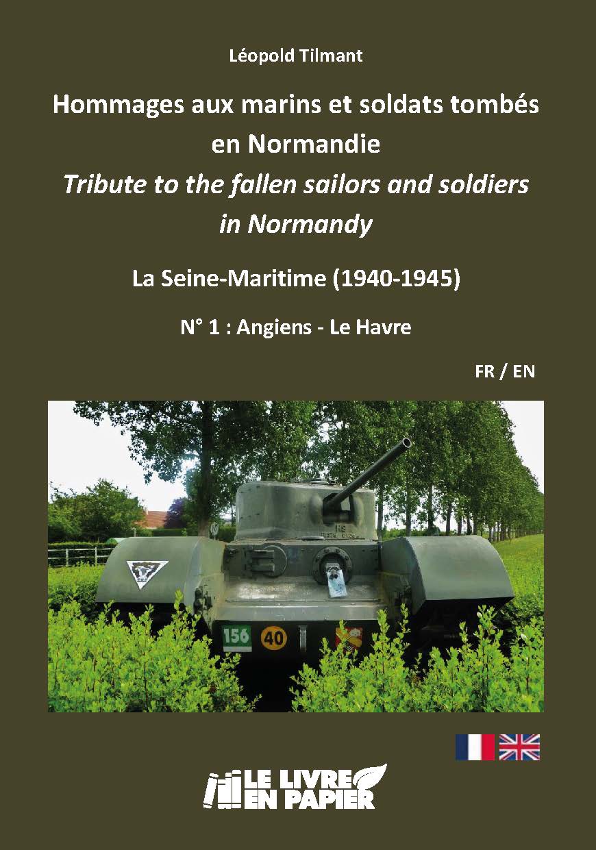publier-un-livre.com_857-hommages-aux-marins-et-soldats-tombes-en-normandie-seine-maritime-1