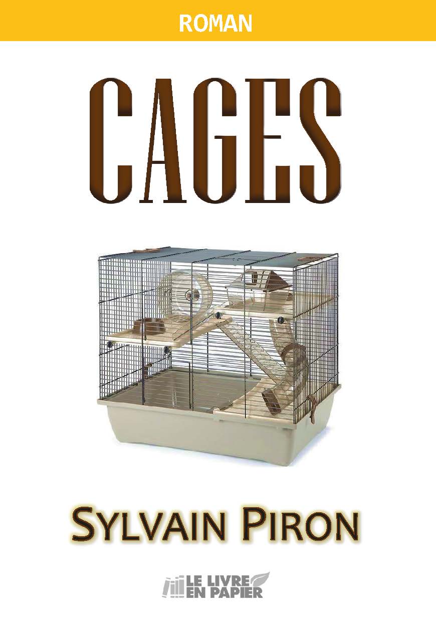 publier-un-livre.com_858-cages