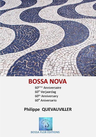 publier-un-livre.com_893-bossa-nova-60eme-anniversaire