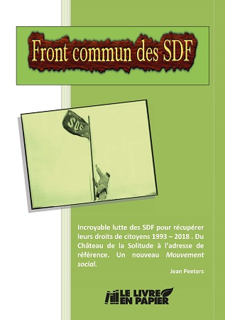 publier-un-livre.com_901-front-commun-sdf-son-histoire