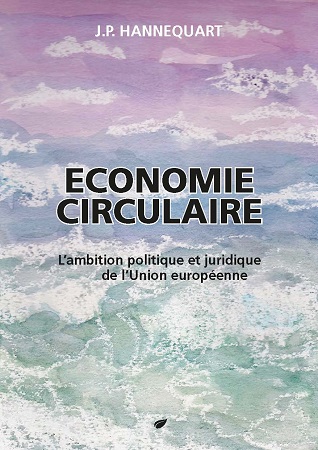 publier-un-livre.com_904-economie-circulaire-l-ambition-politique-et-juridique-de-l-union-europeenne