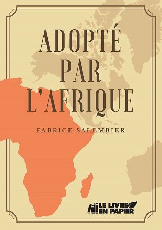 publier-un-livre.com_917-adopte-par-l-afrique
