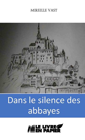 publier-un-livre.com_919-dans-le-silence-des-abbayes