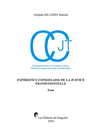 publier-un-livre.com_921-experience-congolaise-de-la-justice-transitionnelle