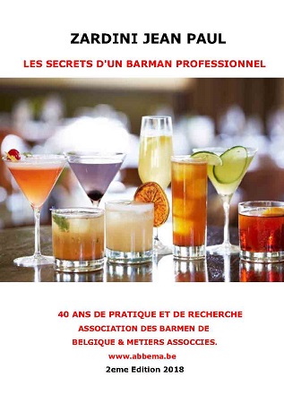 publier-un-livre.com_924-les-secrets-d-un-barman-professionnel-2eme-edition