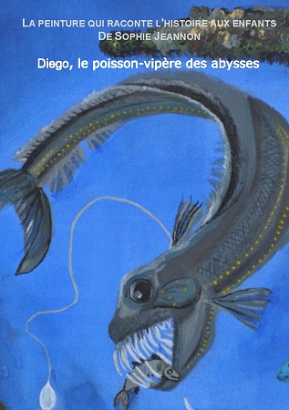 publier-un-livre.com_93-diego-le-poisson-vipere-des-abysses