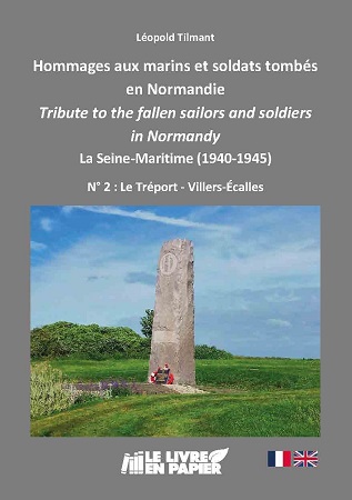 publier-un-livre.com_939-hommages-aux-marins-et-soldats-tombes-en-normandie-seine-maritime-2