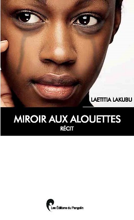 publier-un-livre.com_949-miroir-aux-alouettes