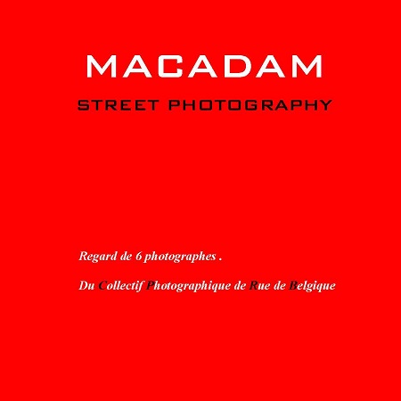 publier-un-livre.com_953-macadam