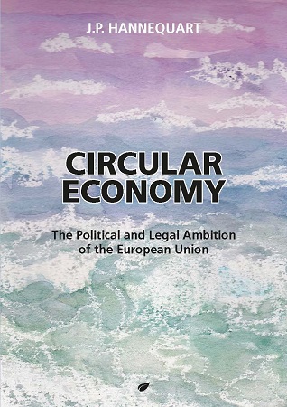 publier-un-livre.com_970-circular-economy