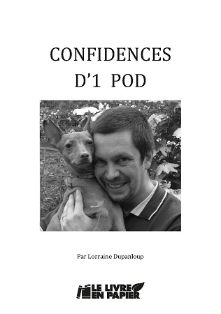 publier-un-livre.com_976-confidences-d-1-pod