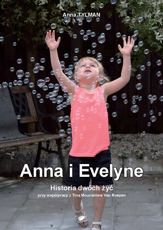 publier-un-livre.com_996-anna-i-evelyne-historia-dwoch-zyc