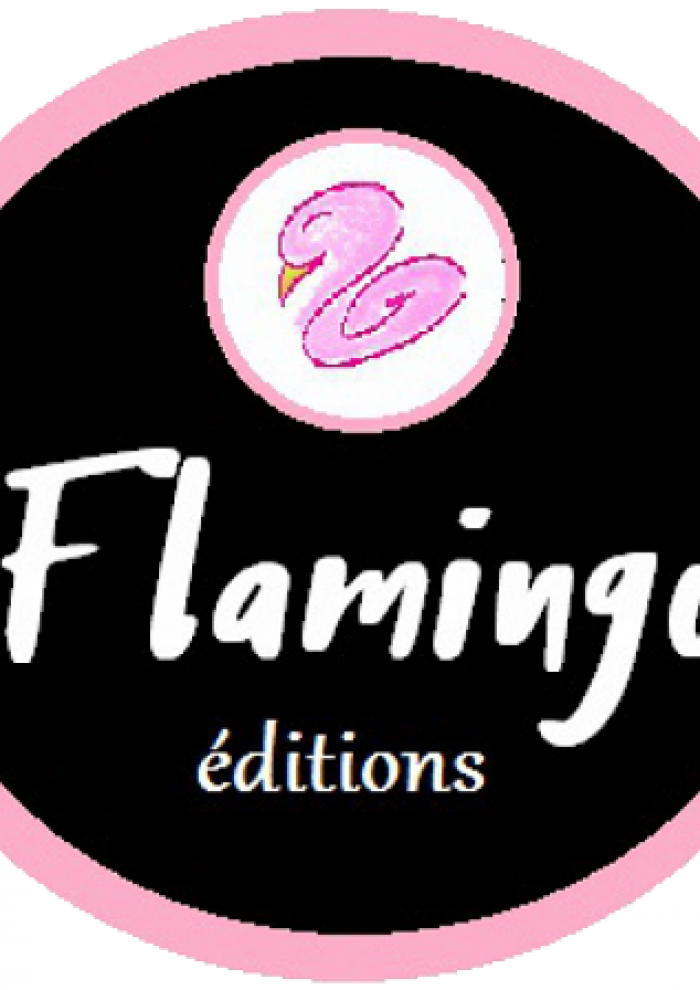 publier-un-livre.com_10986-flamingo-editions