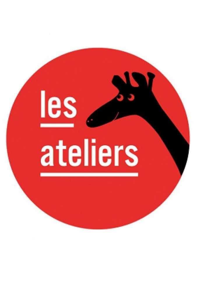 publier-un-livre.com_13639-les-ateliers-la-tete-en-l-air