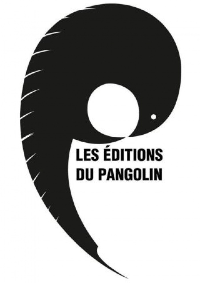 publier-un-livre.com_1377-les-editions-du-pangolin