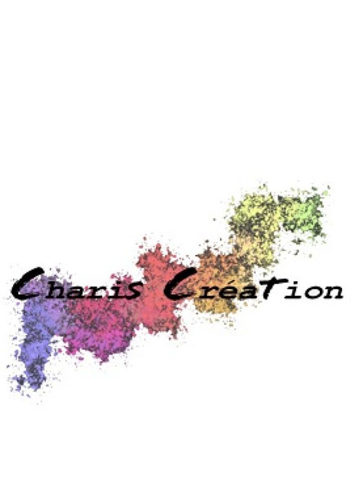 publier-un-livre.com_17816-charis-creation