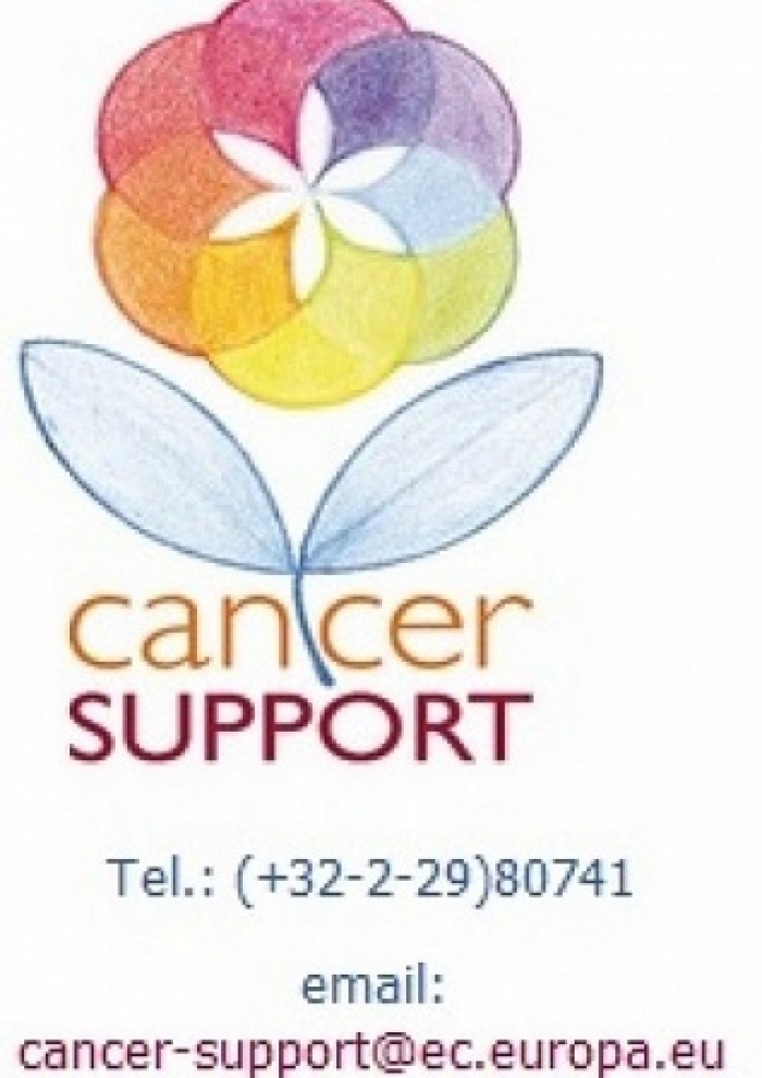 publier-un-livre.com_1799-cancer-support-group