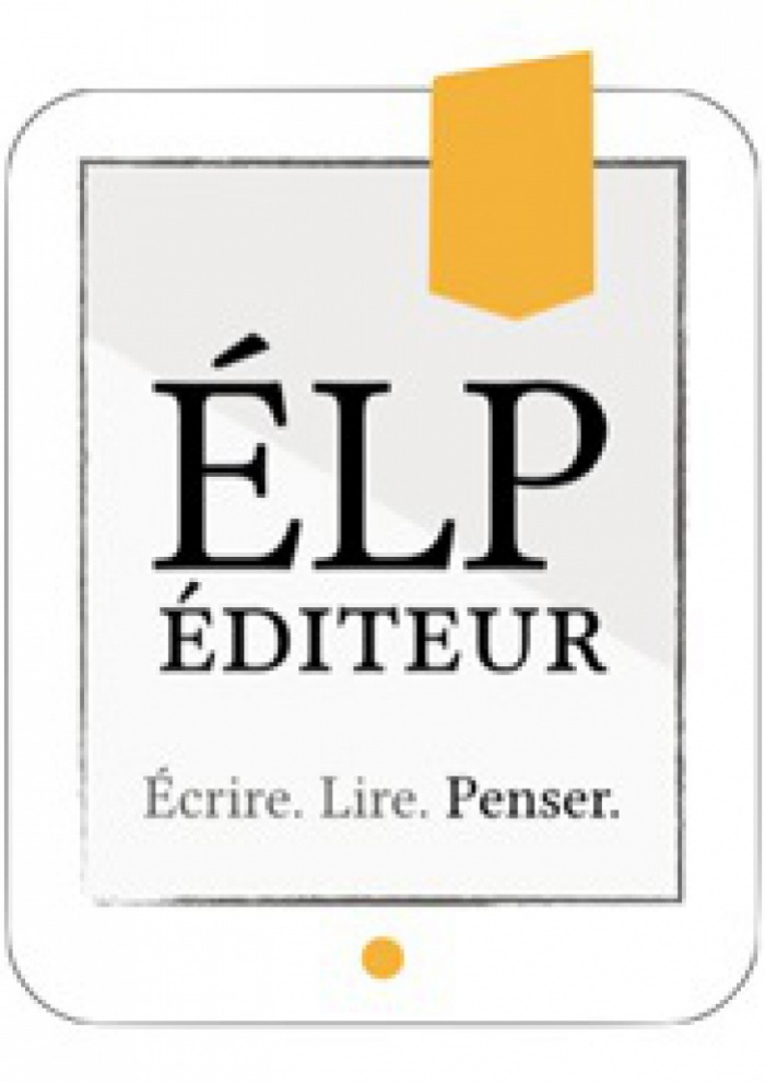 publier-un-livre.com_181-elp-editeur