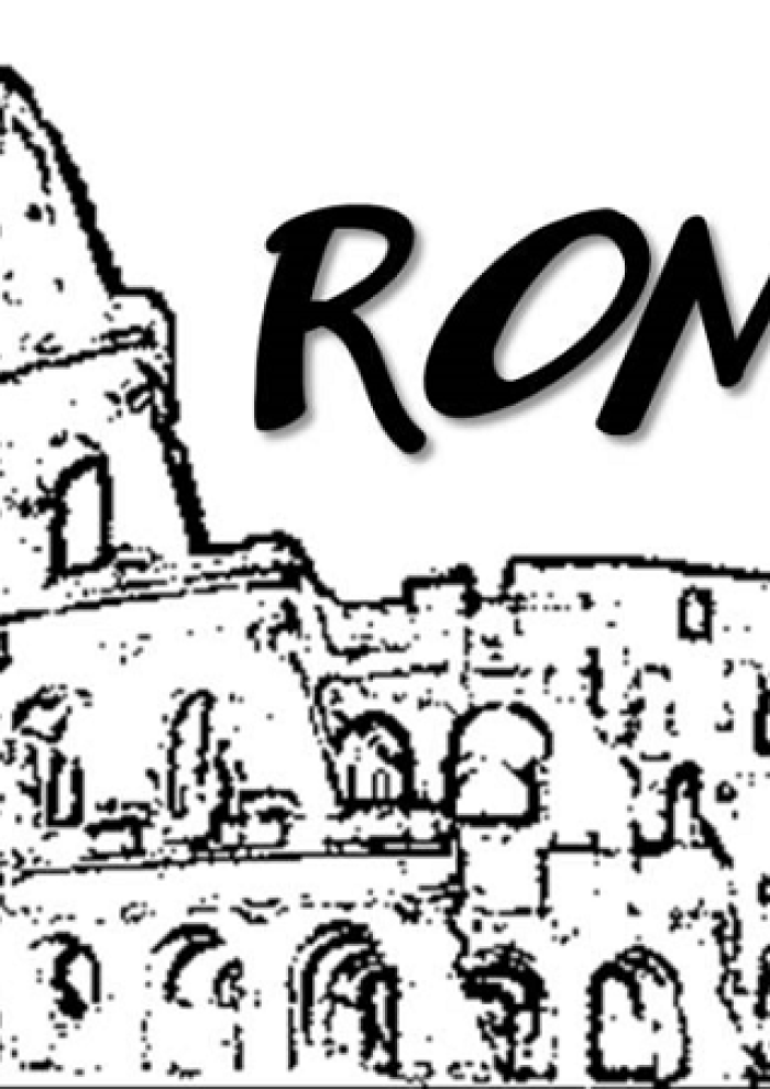 publier-un-livre.com_18606-roma-asbl