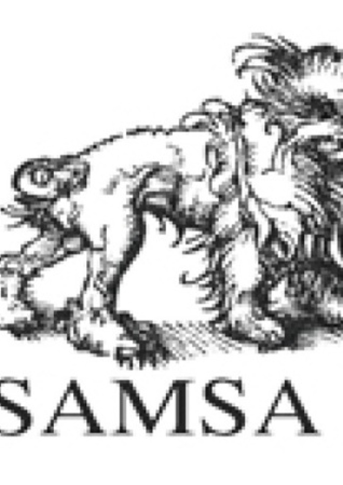 publier-un-livre.com_20427-samsa-editions