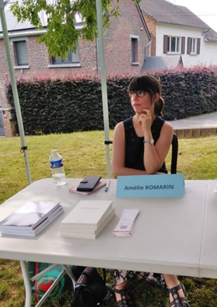 publier-un-livre.com_21834-amelie-romarin