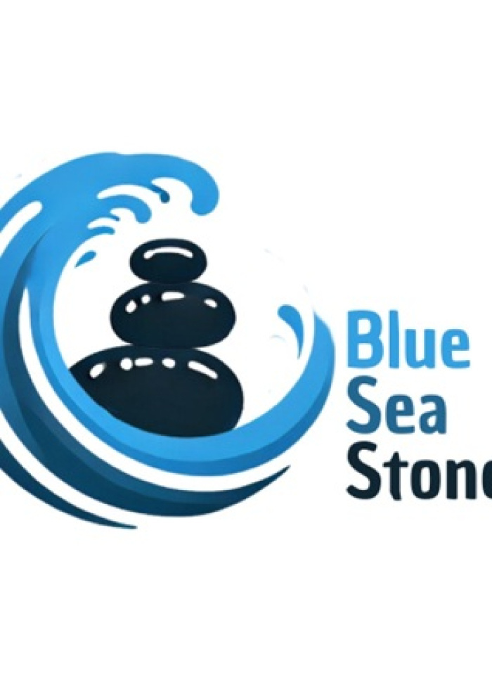 publier-un-livre.com_30081-blue-sea-stone