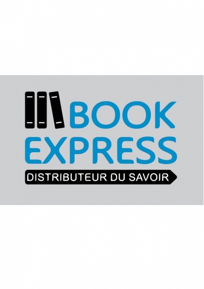 publier-un-livre.com_8103-bookexpress