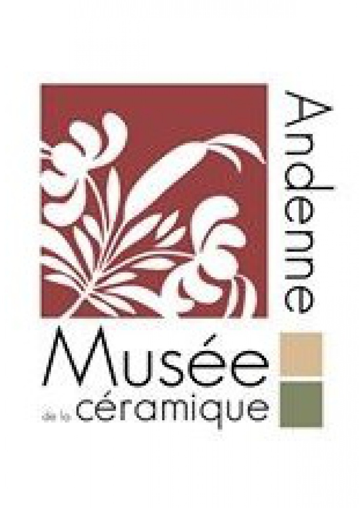 publier-un-livre.com_84-musee-de-la-ceramique-d-andenne-asbl