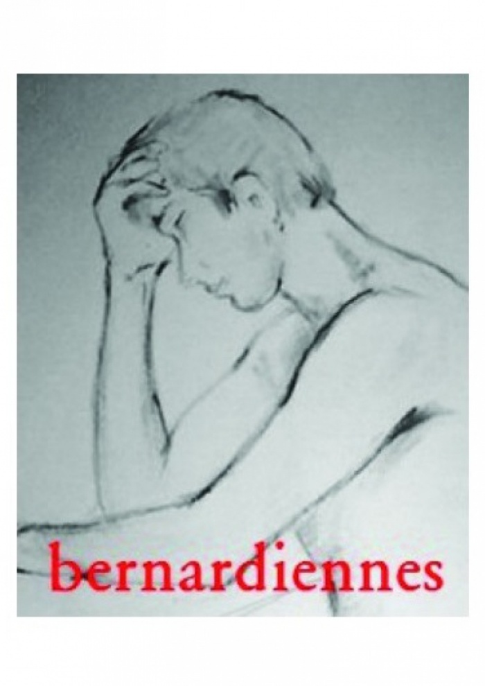 publier-un-livre.com_95-bernardiennes