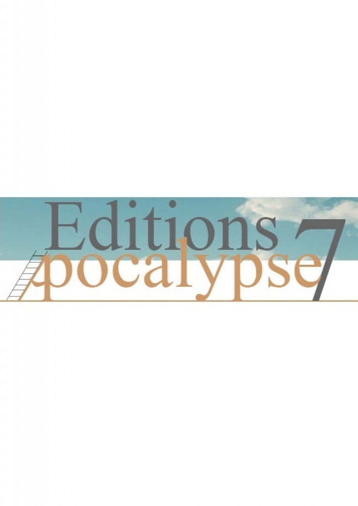 publier-un-livre.com_9879-editions-apocalypse7